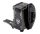  Tilta Side Focus Handle Type I (TA-SFH1-97-G) 