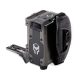  Tilta Side Focus Handle Type I (TA-SFH1-97-G) 