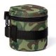  easyCover 80x95 Lens Bag objektív tok terepmintás (ECLB95C) 