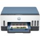  HP Smart Tank 725 All-in-One nyomtató (28B51A) 