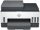  HP Smart Tank 750 All-in-One nyomtató (6UU47A) 