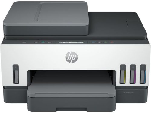  HP Smart Tank 750 All-in-One nyomtató (6UU47A) 