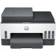  HP Smart Tank 750 All-in-One nyomtató (6UU47A) 