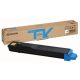  Kyocera TK-8115C toner cián (1T02P3CNL0) 
