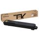  Kyocera TK-8115K toner fekete (1T02P30NL0) 