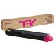  Kyocera TK-8115M toner magenta (1T02P3BNL0) 