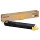  Kyocera TK-8115Y toner sárga (1T02P3ANL0) 