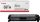  Canon 051H toner fekete (2169C002) 