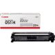  Canon 051H toner fekete (2169C002) 