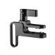  SmallRig Sony A7II/A7RII/A7SII/ILCE-7M2/ILCE-7RM2/ILCE-7SM2 HDMI rögzítő (3637) 