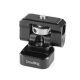  SmallRig kijelző rögzítő (BSE2294) 