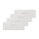  Yeelight LED Sensor Drawer Light 4 pack fiók világítás (YLCTD001) 
