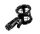  SmallRig mikrofon rögzítő adapter (1859) 