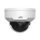  Uniview IP kamera (IPC322LB-DSF28K-G) 