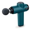  Beurer MG 99 compact masszázspisztoly (65003) 