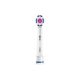  Braun Oral-B EB18-4 3D White Rainbow pótfej 4db (10PO010347) 