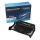  Orink utángyártott Samsung MLT116 drum unit (SAOML116DRUM) 