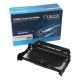  Orink utángyártott Samsung MLT116 drum unit (SAOML116DRUM) 