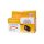 Orink utángyártott HP 950XL/CN045AE tintapatron fekete (HPO950XLBK) 