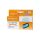  Orink utángyártott HP 951XL/CN046AE tintapatron ciánkék (HPO951XLC) 