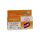  Orink utángyártott HP 951XL/CN047AE tintapatron magenta (HPO951XLM) 
