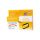  Orink utángyártott HP 951XL/CN048AE tintapatron sárga (HPO951XLYE) 