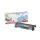  Eco Ip Safe utángyártott Brother TN2421 toner fekete (ECOBRTN2421IP) 