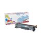  Eco Ip Safe utángyártott Brother TN2421 toner fekete (ECOBRTN2421IP) 