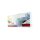  Eco Ip Safe Samsung MLT111L toner fekete, új chipes (ECOSA111LIPSNEW) 