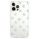  Uniq Coehl Fleur Apple iPhone 13 Pro tok, kék (UNIQ-IP6.1PHYB(2021)-FLRBLU) 