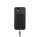  Uniq Hybrid Heldro Apple iPhone 12 Pro Max tok fekete (UNIQ-IP6.7HYB(2020)-HELBLK) 