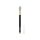  Deli Tools gyémánt üvegkés (EDL2701) 