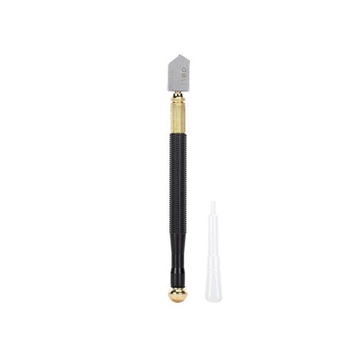  Deli Tools gyémánt üvegkés (EDL2701) 