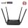  ASUS RT-AX1800U AX1800 Dual Band WiFi 6 router 