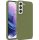  Cellect GoGreen Samsung Galaxy A33 5G környezetbarát tok olivazöld (CEL-GREENSAMA335G-OL) 
