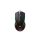  Havit MS1017 Gaming egér fekete 