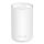  TP-Link Deco X20-4G 4G+ AX1800 Mesh Wi-Fi 6 rendszer 