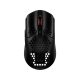  HyperX Pulsefire Haste vezeték nélküli Gaming egér fekete (HMSH1-B-BK/G / 4P5D7AA) 
