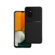  Forcell Noble Samsung Galaxy A13 5G tok, fekete (63847) 