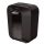 Fellowes Powershred LX50 iratmegsemmisítő (4406001) 