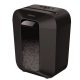  Fellowes Powershred LX50 iratmegsemmisítő (4406001) 