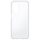  Samsung Galaxy A13 puha tok átlátszó (EF-QA135TTEGWW) 