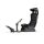  Playseat Evolution Pro ActiFit gaming szék fekete (REP.00262) 