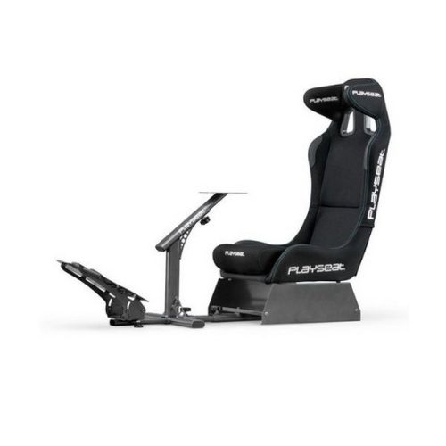  Playseat Evolution Pro ActiFit gaming szék fekete (REP.00262) 