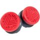  KontrolFreek CoD Vanguard Performance PS5 analóg kupak piros (2579-PS5) 