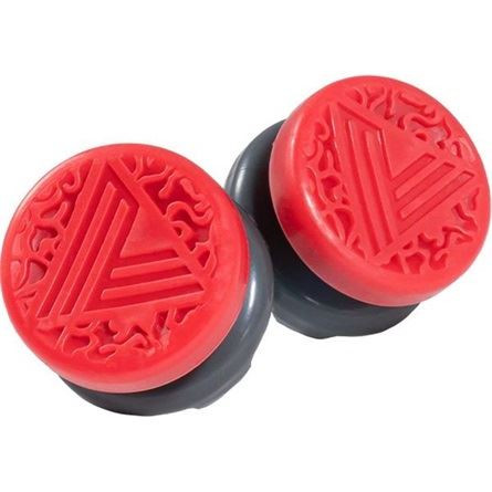  KontrolFreek CoD Vanguard Performance Xbox Series X/S analóg kupak piros (2579-XBX) 