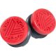  KontrolFreek CoD Vanguard Performance Xbox Series X/S analóg kupak piros (2579-XBX) 