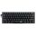  Redragon K614 Anivia Red Switch Gaming billentyűzet fekete (K614-RGB_RED_HU) 