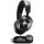  SteelSeries Arctis Nova Pro gaming headset + erősítő fekete (61527) 