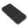  Platinet PMPB20W706B Power Bank 20000mAh fekete 
